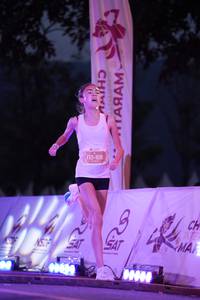 BIB: 
                            <button type="button" onclick="openModal(27895812)" class="btn btn-primary btn-sm float-right btn-popup" data-toggle="modal" data-target=".modal-high-quality">
                        <i class="fas fa-shopping-cart"></i> Add to Cart
                    </button>
                                            <button type="button" onclick="isThisMe(27895812, true)" class="btn btn-success btn-sm float-right btn-popup btn-isme hidden" data-toggle="tooltip" data-placement="bottom" title="นี่คือรูปของคุณใช่ไหม คลิกที่นี่เพื่อเอาเข้าอัลบั้ม">
                        <i class="fas fa-plus"></i> Add to album
                    </button>
                    <button type="button" onclick="isThisMe(27895812, false)" class="btn btn-warning btn-sm float-right btn-popup btn-isnotme hidden">
                        <i class="fas fa-ban"></i> Remove from album
                    </button>